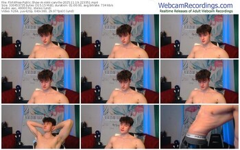 flirt4free-nikk-carville-11-19-2025-22-33-51