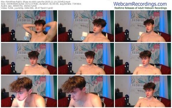 flirt4free-nikk-carville-11-19-2025-23-34-52