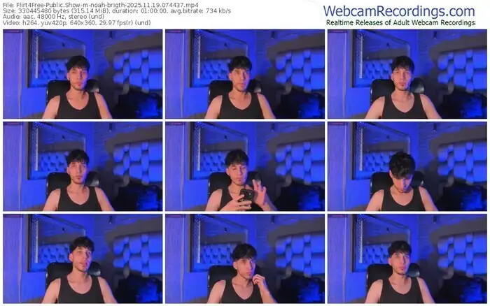 flirt4free-noah-brigth-11-19-2025-07-44-37
