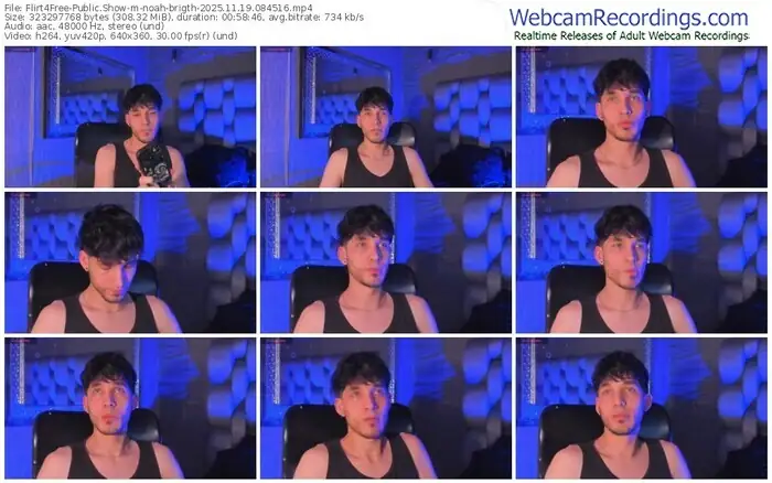 flirt4free-noah-brigth-11-19-2025-08-45-16