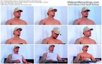 flirt4free-noah-mush-11-19-2025-03-54-43