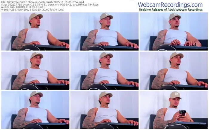 flirt4free-noah-mush-11-19-2025-06-17-04