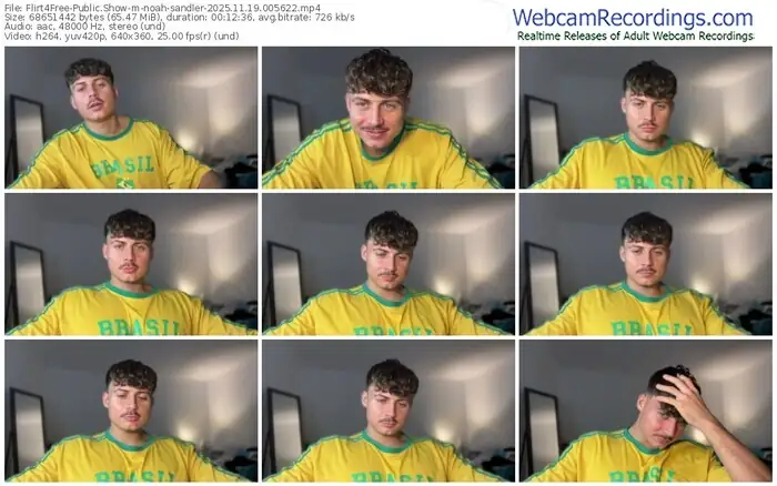 flirt4free-noah-sandler-11-19-2025-00-56-22