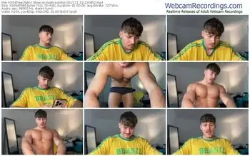 flirt4free-noah-sandler-11-19-2025-12-08-52