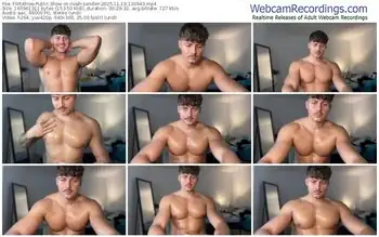 flirt4free-noah-sandler-11-19-2025-13-09-43