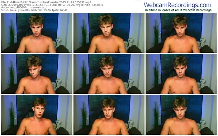 flirt4free-orlando-nadal-11-19-2025-00-59-31