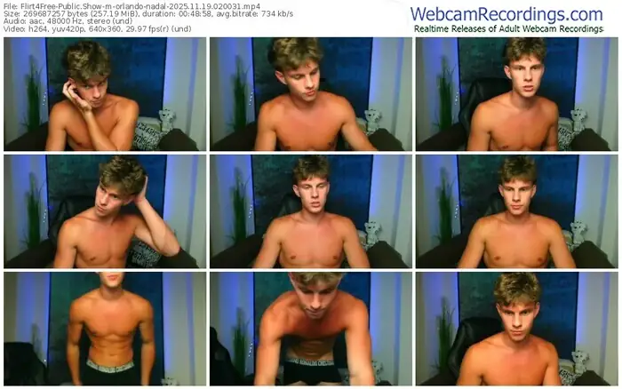 flirt4free-orlando-nadal-11-19-2025-02-00-31