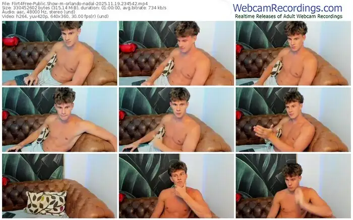 flirt4free-orlando-nadal-11-19-2025-23-45-42