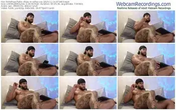 flirt4free-osher-cox-11-19-2025-07-34-03