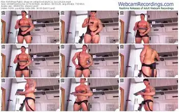 flirt4free-oskar-ford-11-19-2025-12-52-16