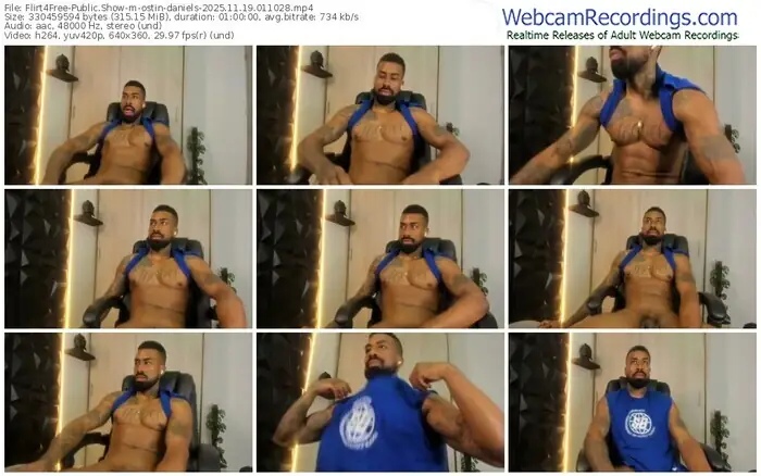 flirt4free-ostin-daniels-11-19-2025-01-10-28