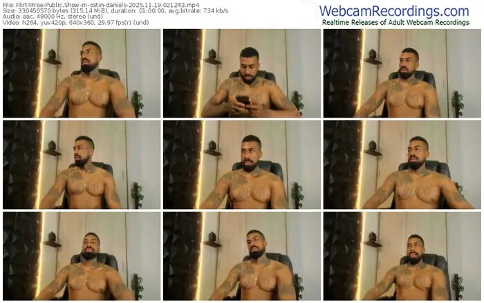 flirt4free-ostin-daniels-11-19-2025-02-12-43