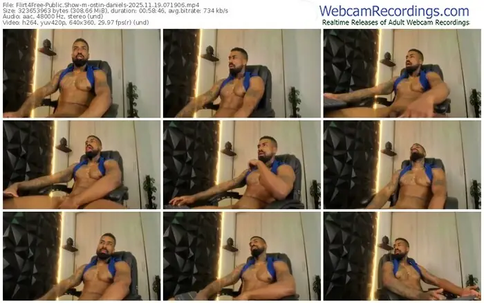 flirt4free-ostin-daniels-11-19-2025-07-19-06