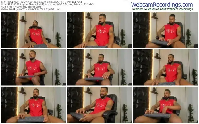flirt4free-ostin-daniels-11-19-2025-23-34-44