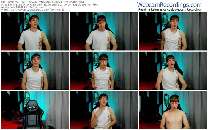 flirt4free-ostin-saints-11-19-2025-12-28-15