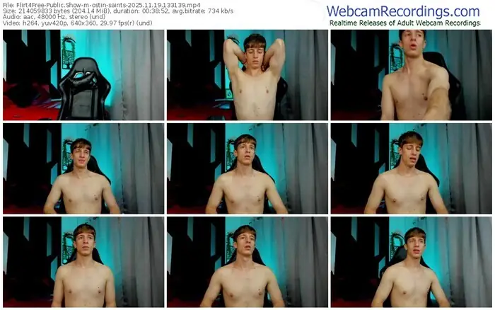 flirt4free-ostin-saints-11-19-2025-13-31-39