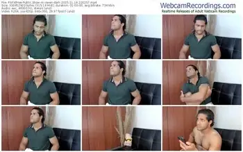 flirt4free-owen-dark-11-19-2025-22-02-57