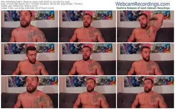 flirt4free-owen-seth-11-19-2025-00-14-12