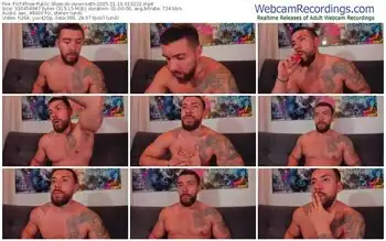 flirt4free-owen-seth-11-19-2025-01-32-22