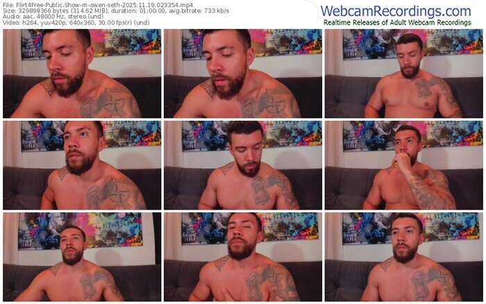 flirt4free-owen-seth-11-19-2025-02-33-54