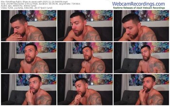 flirt4free-owen-seth-11-19-2025-04-40-59