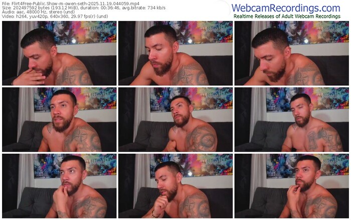 flirt4free-owen-seth-11-19-2025-04-40-59