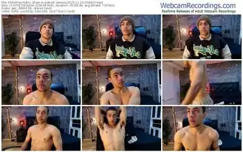 flirt4free-patrick-senova-11-19-2025-03-49-23
