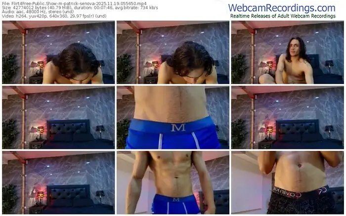 flirt4free-patrick-senova-11-19-2025-05-56-50