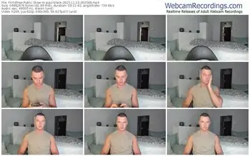 flirt4free-paul-black-11-19-2025-00-25-48