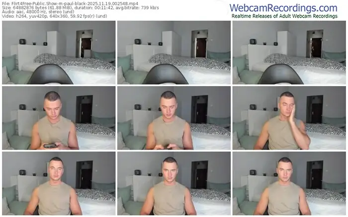 flirt4free-paul-black-11-19-2025-00-25-48