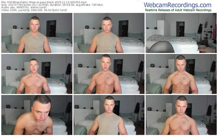 flirt4free-paul-black-11-19-2025-00-52-59
