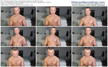 flirt4free-paul-black-11-19-2025-01-54-21