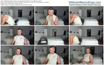 flirt4free-paul-black-11-19-2025-03-25-27