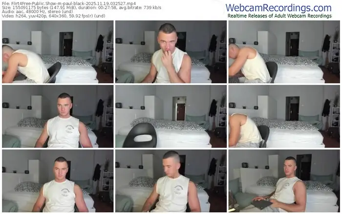 flirt4free-paul-black-11-19-2025-03-25-27
