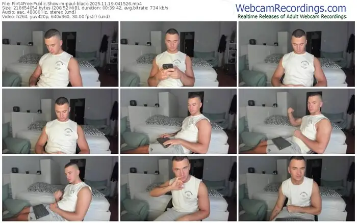 flirt4free-paul-black-11-19-2025-04-15-26