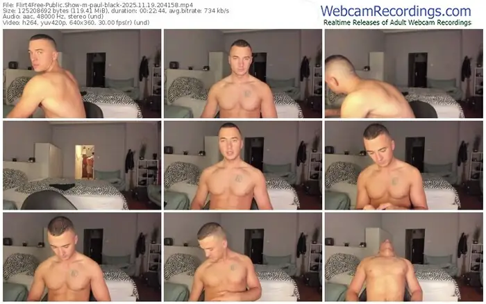 flirt4free-paul-black-11-19-2025-20-41-58