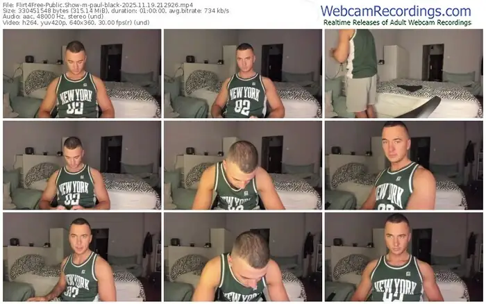 flirt4free-paul-black-11-19-2025-21-29-26