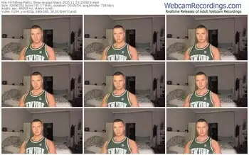 flirt4free-paul-black-11-19-2025-23-08-19