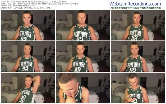 flirt4free-paul-black-11-19-2025-23-21-29