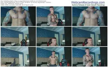 flirt4free-paul-thompson-11-19-2025-03-01-52