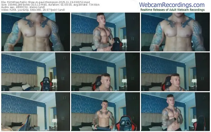 flirt4free-paul-thompson-11-19-2025-03-01-52