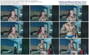 flirt4free-paul-thompson-11-19-2025-23-12-30