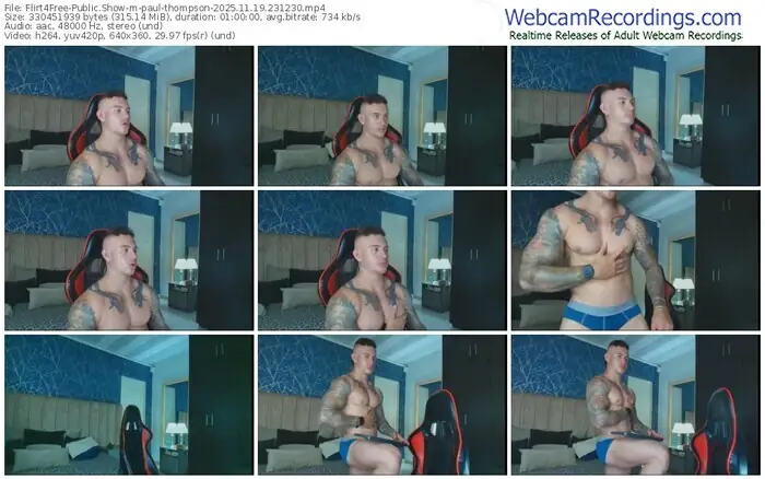 flirt4free-paul-thompson-11-19-2025-23-12-30