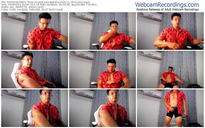 flirt4free-pedro-picapiedra-11-19-2025-01-10-22