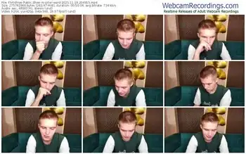 flirt4free-piter-ward-11-19-2025-20-49-15