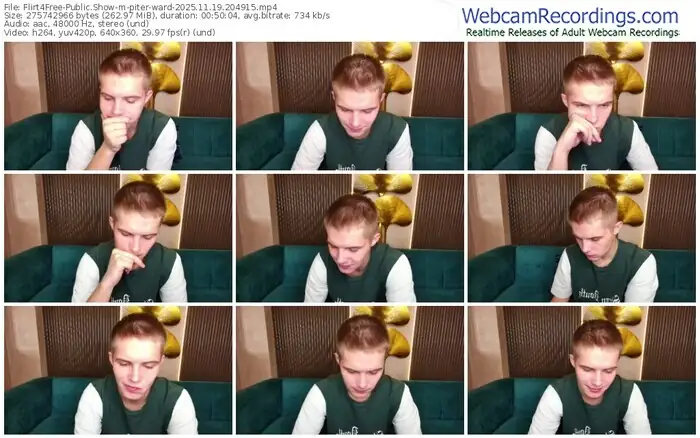 flirt4free-piter-ward-11-19-2025-20-49-15