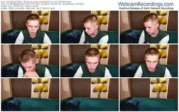 flirt4free-piter-ward-11-19-2025-23-24-48