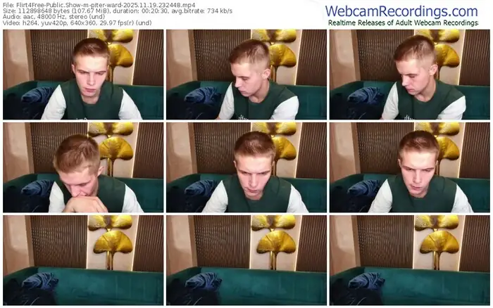 flirt4free-piter-ward-11-19-2025-23-24-48