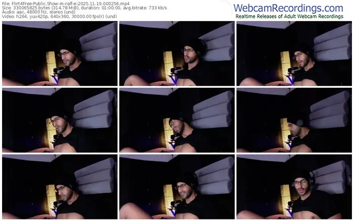 flirt4free-ralf-e-11-19-2025-00-02-56