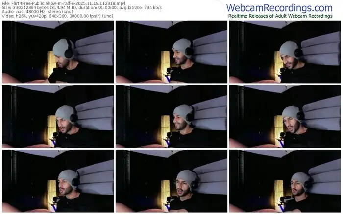 flirt4free-ralf-e-11-19-2025-11-23-18